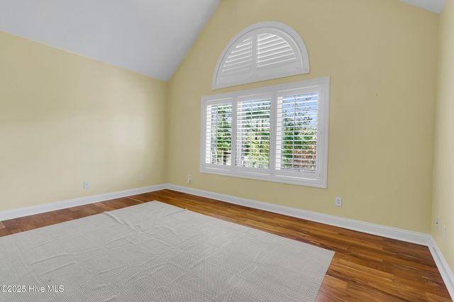 2113 Hidden Harbor Drive, New Bern, NC 28562