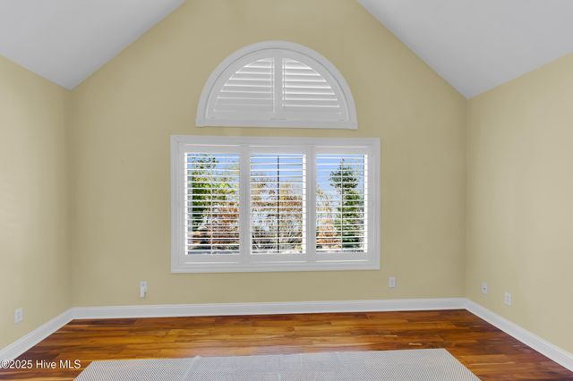 2113 Hidden Harbor Drive, New Bern, NC 28562