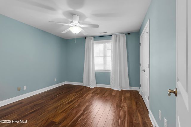 2113 Hidden Harbor Drive, New Bern, NC 28562