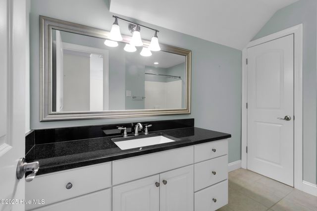 2113 Hidden Harbor Drive, New Bern, NC 28562