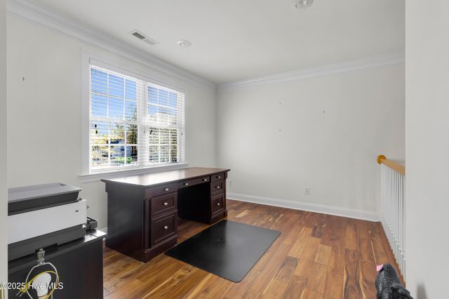 2113 Hidden Harbor Drive, New Bern, NC 28562