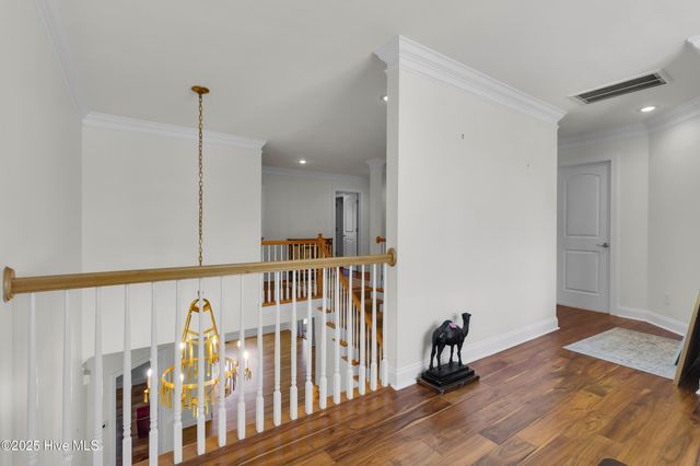 2113 Hidden Harbor Drive, New Bern, NC 28562