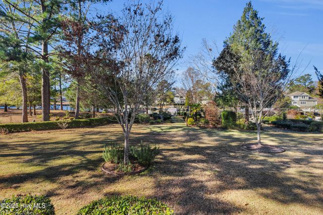 2113 Hidden Harbor Drive, New Bern, NC 28562