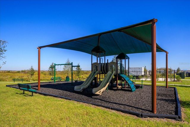 1321 TUPELO TRAIL, Haines City, FL 33844