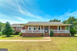 312 Peeksville Road, Locust Grove, GA 30248