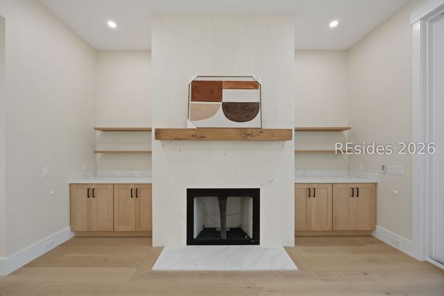 27 Madison Ln, Hilton Head Island, SC 29926