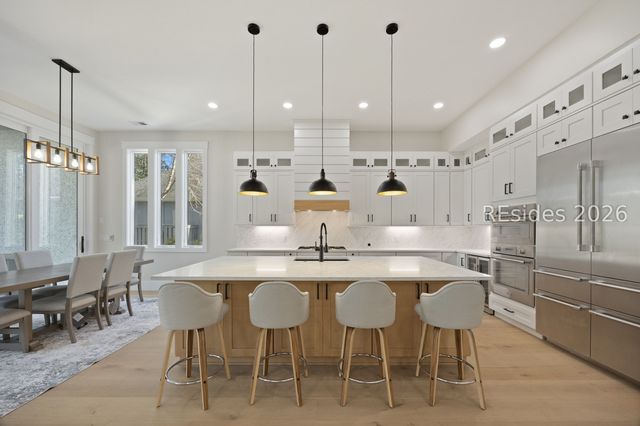 27 Madison Ln, Hilton Head Island, SC 29926