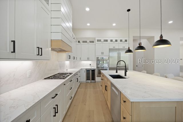 27 Madison Ln, Hilton Head Island, SC 29926