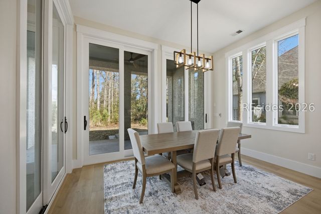 27 Madison Ln, Hilton Head Island, SC 29926