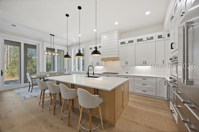 27 Madison Ln, Hilton Head Island, SC 29926