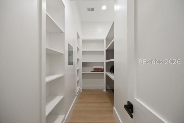 27 Madison Ln, Hilton Head Island, SC 29926