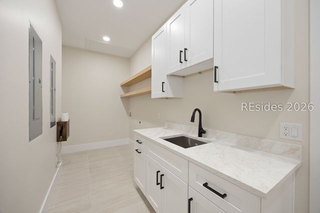 27 Madison Ln, Hilton Head Island, SC 29926