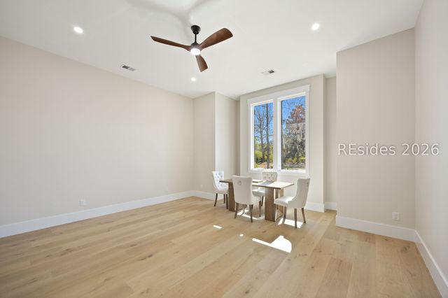 27 Madison Ln, Hilton Head Island, SC 29926