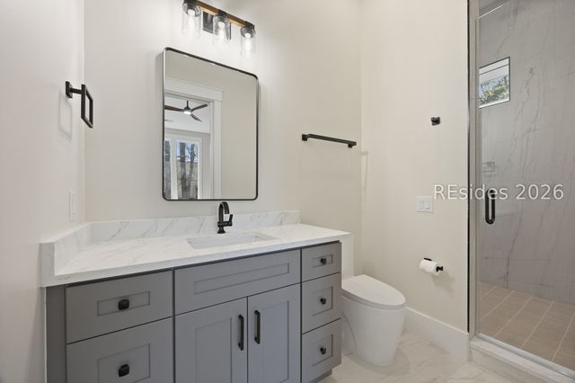 27 Madison Ln, Hilton Head Island, SC 29926