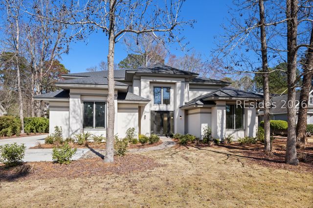 27 Madison Ln, Hilton Head Island, SC 29926