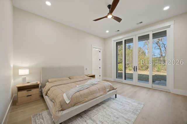 27 Madison Ln, Hilton Head Island, SC 29926