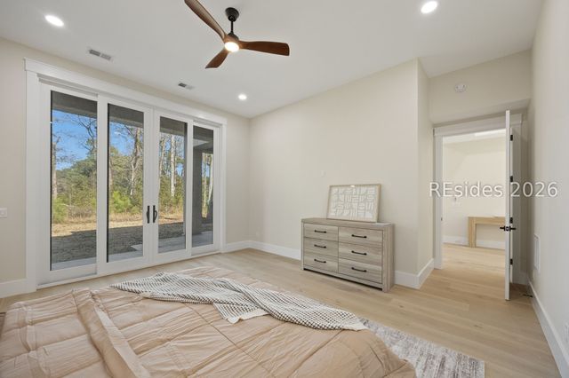 27 Madison Ln, Hilton Head Island, SC 29926