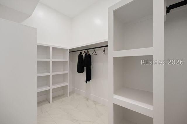 27 Madison Ln, Hilton Head Island, SC 29926