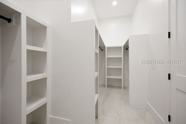 27 Madison Ln, Hilton Head Island, SC 29926