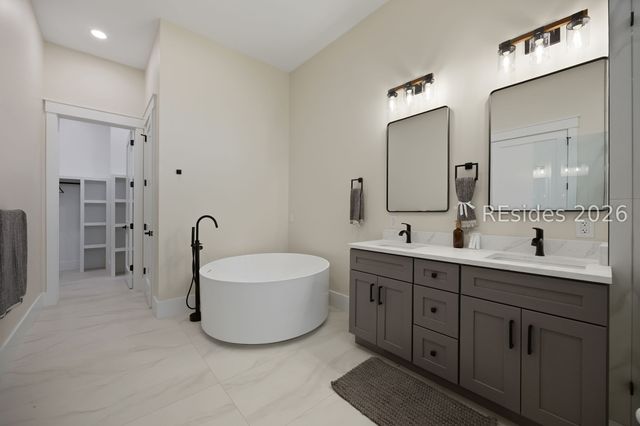 27 Madison Ln, Hilton Head Island, SC 29926