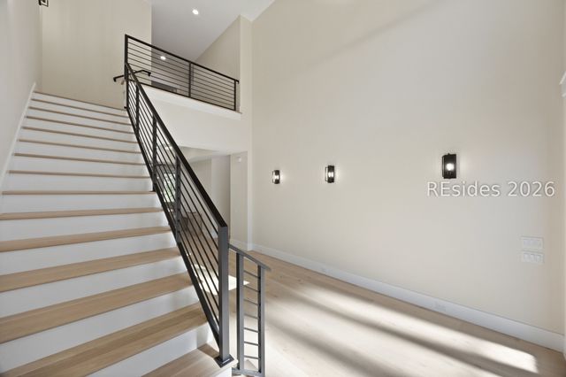 27 Madison Ln, Hilton Head Island, SC 29926