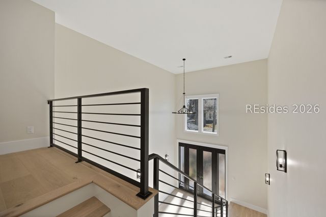 27 Madison Ln, Hilton Head Island, SC 29926