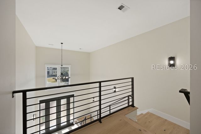 27 Madison Ln, Hilton Head Island, SC 29926