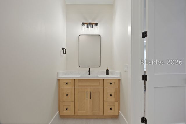 27 Madison Ln, Hilton Head Island, SC 29926