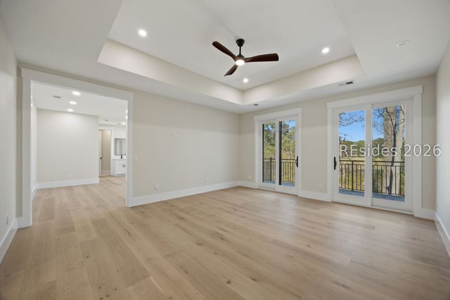 27 Madison Ln, Hilton Head Island, SC 29926