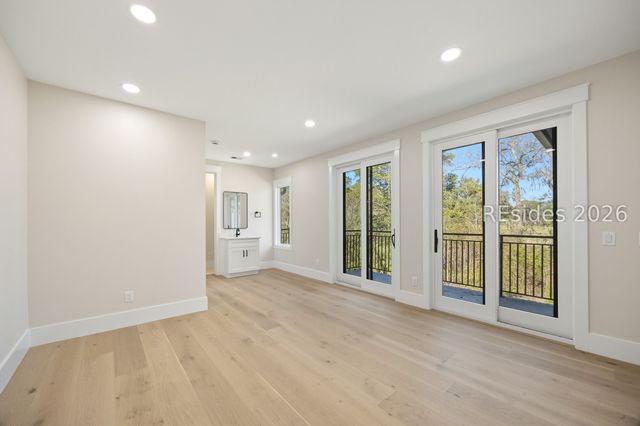 27 Madison Ln, Hilton Head Island, SC 29926