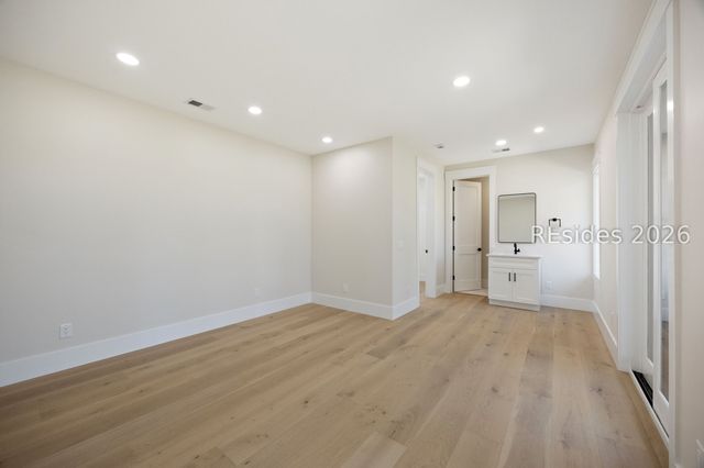 27 Madison Ln, Hilton Head Island, SC 29926