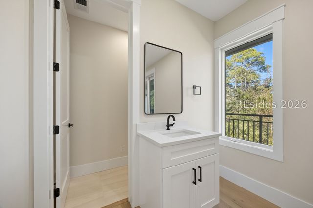 27 Madison Ln, Hilton Head Island, SC 29926