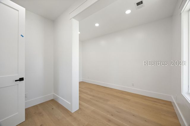 27 Madison Ln, Hilton Head Island, SC 29926