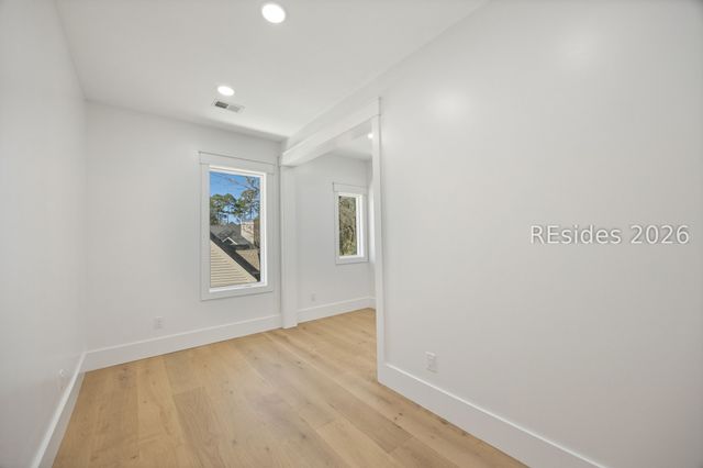 27 Madison Ln, Hilton Head Island, SC 29926