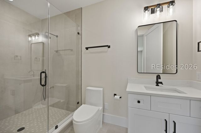 27 Madison Ln, Hilton Head Island, SC 29926