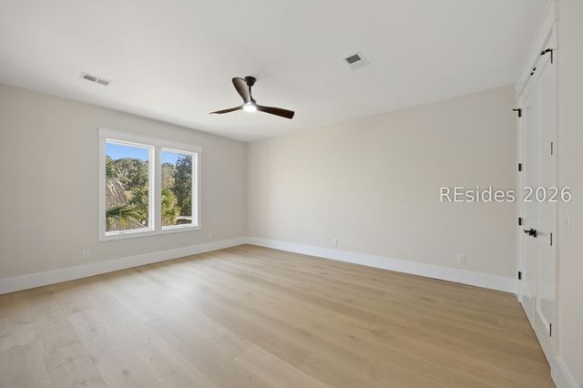 27 Madison Ln, Hilton Head Island, SC 29926