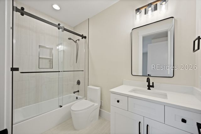 27 Madison Ln, Hilton Head Island, SC 29926