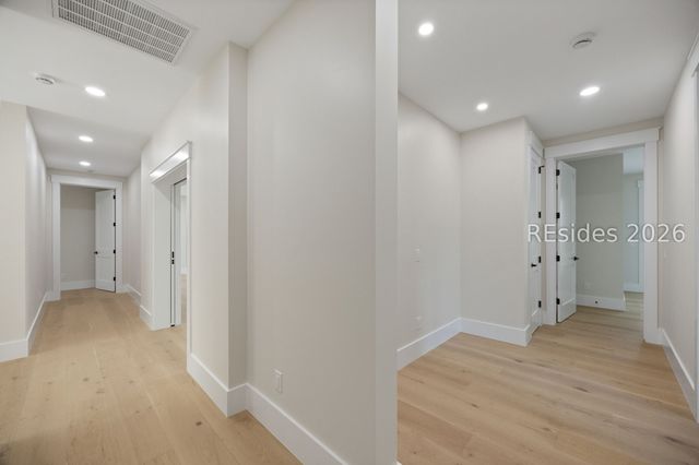 27 Madison Ln, Hilton Head Island, SC 29926