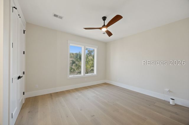 27 Madison Ln, Hilton Head Island, SC 29926