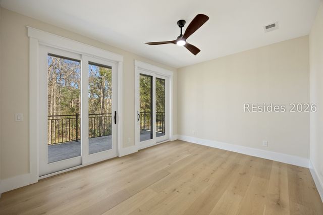 27 Madison Ln, Hilton Head Island, SC 29926