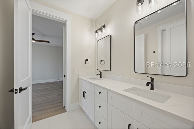 27 Madison Ln, Hilton Head Island, SC 29926