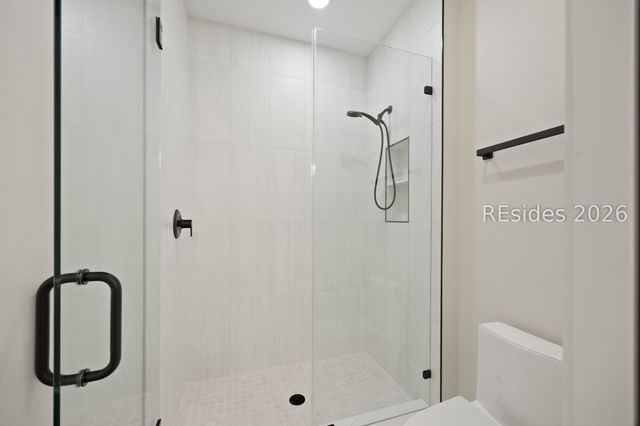 27 Madison Ln, Hilton Head Island, SC 29926