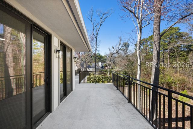 27 Madison Ln, Hilton Head Island, SC 29926