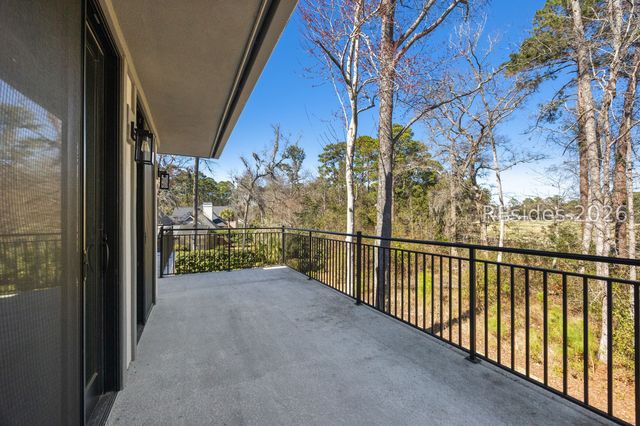 27 Madison Ln, Hilton Head Island, SC 29926