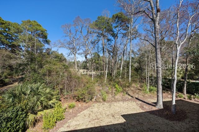 27 Madison Ln, Hilton Head Island, SC 29926