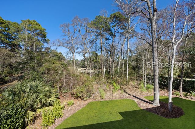27 Madison Ln, Hilton Head Island, SC 29926