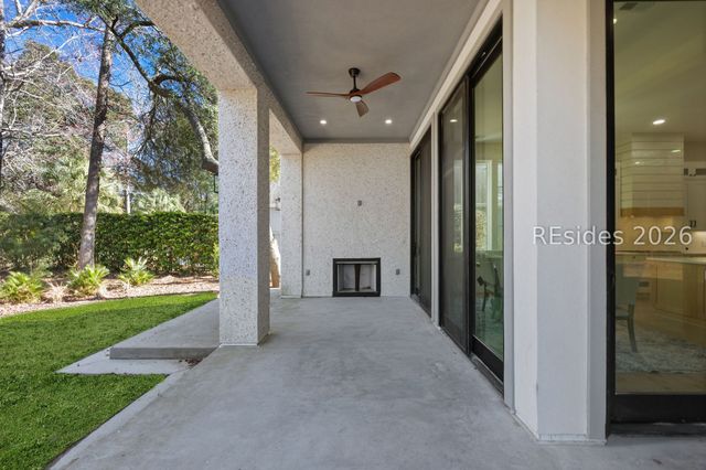 27 Madison Ln, Hilton Head Island, SC 29926