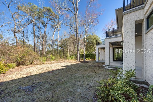 27 Madison Ln, Hilton Head Island, SC 29926