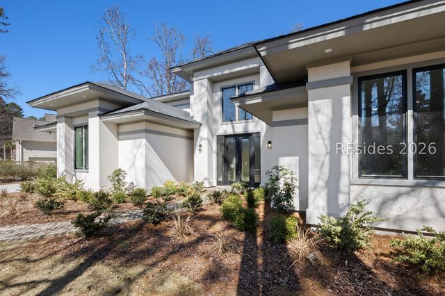 27 Madison Ln, Hilton Head Island, SC 29926