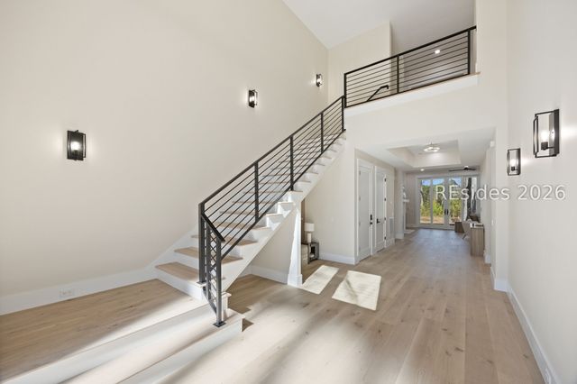 27 Madison Ln, Hilton Head Island, SC 29926